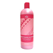 CHAMPU CONDITIONING SHAMPOO PINK 591 ML