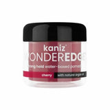 Kaniz Wonderedge Pomade 120ml