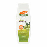 Palmer's Olive Oil Formula Shine Therapy Shampoo - 400ml