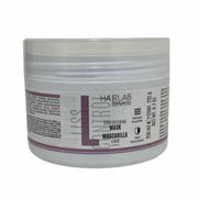 SALERM LISOS MASK 233G