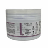 SALERM LISOS MASK 233G