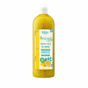 FAIR & WHITE - ORIGINAL GEL DOUCHE EXFOLIANT CITRON 940 ML
