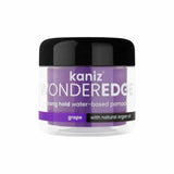 Kaniz Wonderedge Pomade 120ml