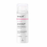 KINACTIF Nº4 COLOR PROTECTING MELTING EXTRACT 150ML