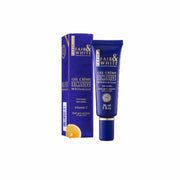 FAIR & WHITE GEL CREME EXCLUSIVE 30ML
