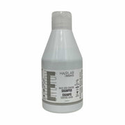SALERM ENERGY  HAIR LOSS CONTROL SHAMPOO 300ML