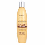 Acondicionador Keratina 300 ml Kareol