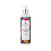 Flora and Curl Sweet Hibiscus Curl Activating Lotion 300ml
