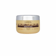 Mascarilla Keratina 300 ml Kareol