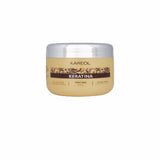 Mascarilla Keratina 300 ml Kareol