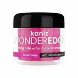 Kaniz Wonderedge Pomade 120ml