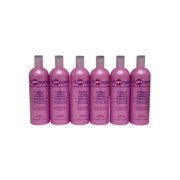 APHOGEE PRO VITAMIN LEAVE-IN-CONDITIONER PAK OF 6 16.oz