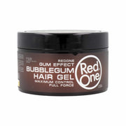 Red One Bubblegum Hair Gel Gum Effect 450 ml