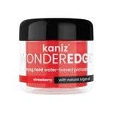 Kaniz Wonderedge Pomade 120ml