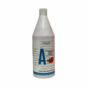 Salerm Champú con  pomegranate 1200ml