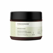 MASCARILLA CABELLOS DAÑADOS Y SENSIBILIZADOS RESTORE MASK KINESSENCES 200 ML