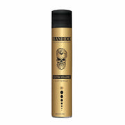 BANDIDO Laca Extreme Gold 400ml