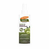 SPRAY ACONDICIONADOR  ACEITE DE OILVA LEAVE-IN CONDITIONER PALMERS 250 ml