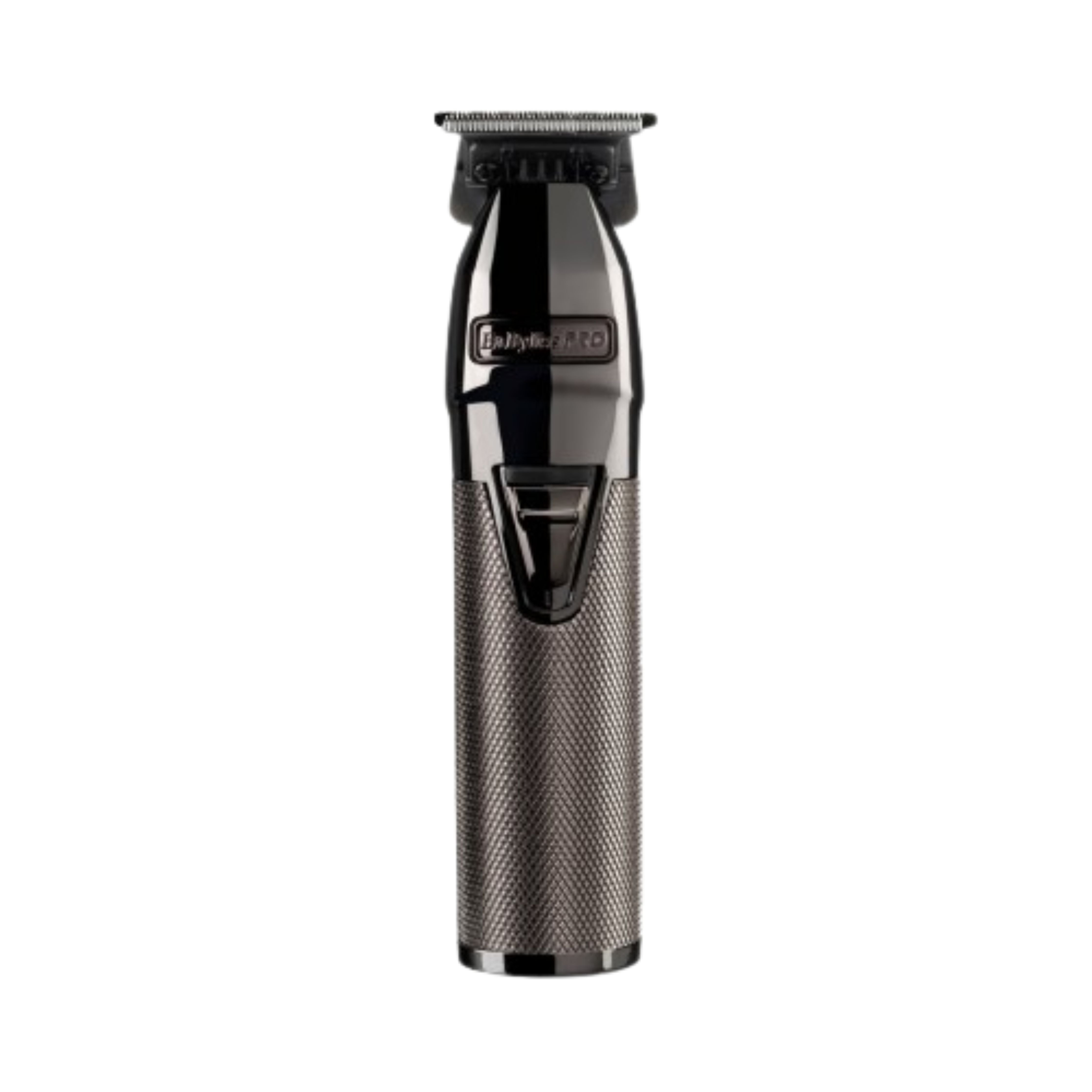 BABYLISS PRO SKELETON FX TRIMMER