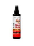 SPRAY PARA ESTIMULAR EL CRECIMEINTO DEL CABELLO ANTI HAIR LOSS DR.SANTE 150 ML