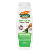 Palmer's Coconut Oil Formula Moisture Boost Conditioner - 13.5 fl oz