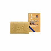 JABÓN AHA EXFOLIATING SOAP ORIGINAL FAIR & WHITE 200G