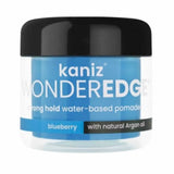 Kaniz Wonderedge Pomade 120ml