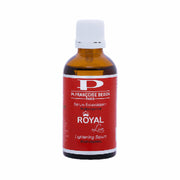 SERUM ROYAL LUXE PROF. FRANCOISE BEDON 50 ML