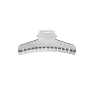 EUROSTIL BOLSA 6 GRAPAS ALUMINIO GRANDE