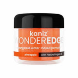 Kaniz Wonderedge Pomade 120ml