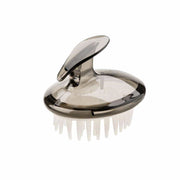 CEPILLO MASAJE SILICON AEUROSTILE