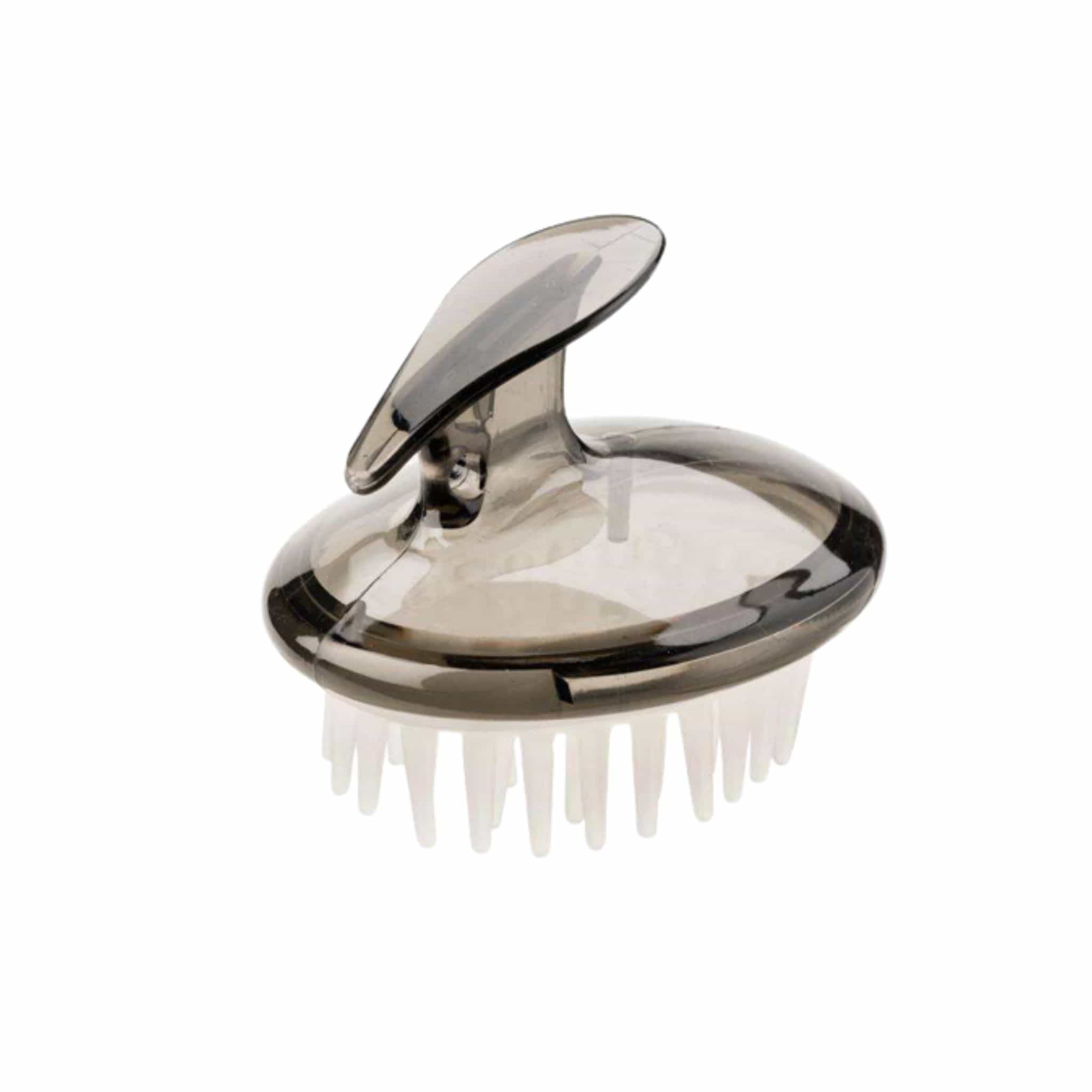 CEPILLO MASAJE SILICON AEUROSTILE