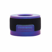 BASE DE CARGA CHAMELEON SKELETON BOOST+ BABYLISS