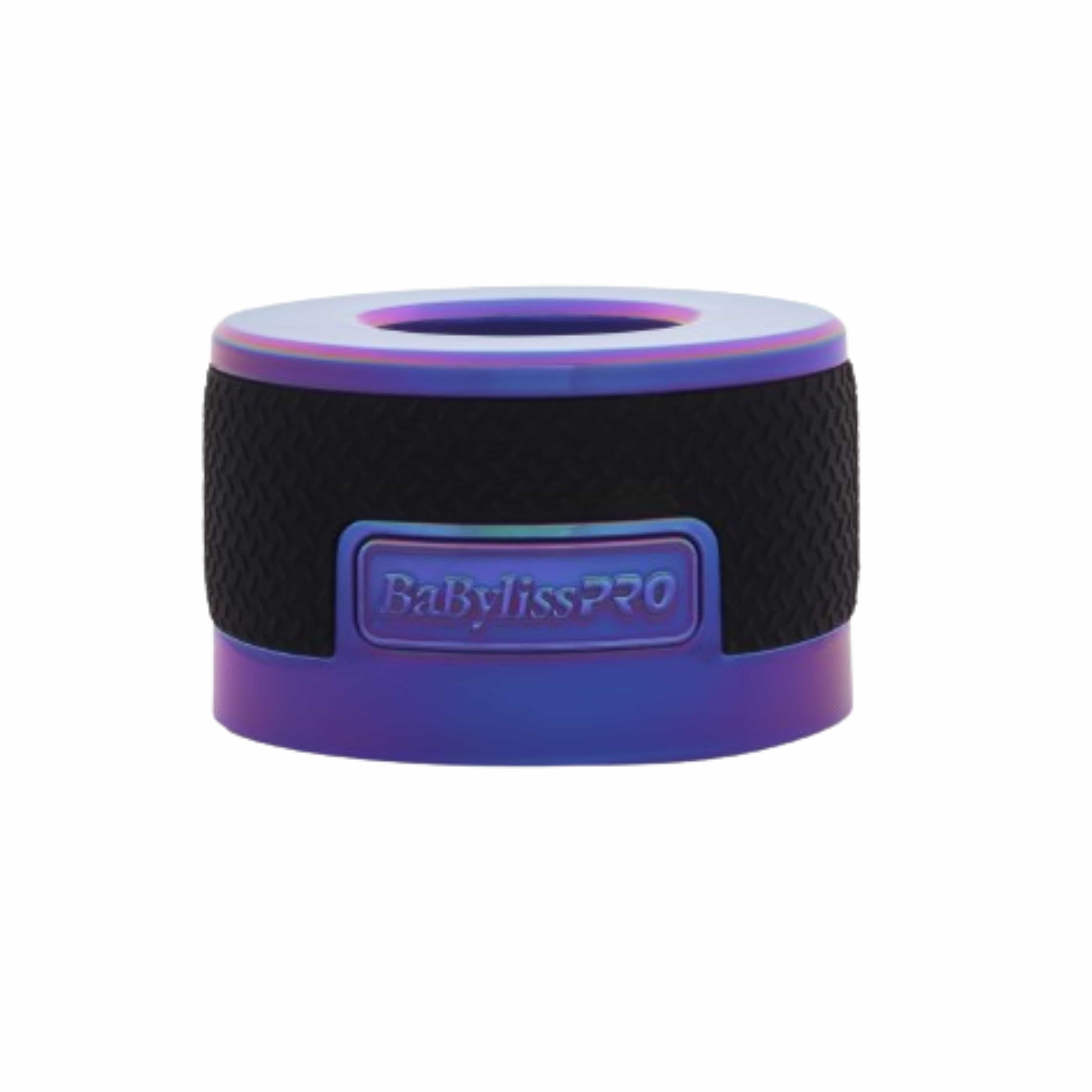 BASE DE CARGA CHAMELEON SKELETON BOOST+ BABYLISS