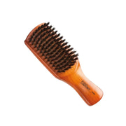 EUROSTILE CEPILLO PLANO CABALLERO PURO JABALI