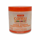 GROW STRONG STRENGTHENING TREATMENT CANT 6fl.oz