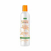 CANTU SMOOTHING LEAVE IN CONDITIONER LOTION 284G