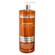 CHAMPÚ REDUCTOR DE LA ROTURA BAIN SHAMPOO NATURE PLEX ABRIL NATURE 1000 ML