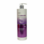 TRATAMIENTO VRGANO SUAVIZANTE ALISADORE BIO SMOOTH ORGANIC STRAIGHTENER SMOOTH TRATMENT 1.000 ML