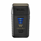 Máquina de Afeitado Vanish WahL