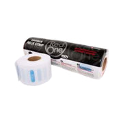 RED ONE PAPEL DE CUELLO