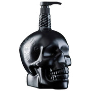 Bandido hair conditioner 2000 ml