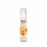 Cantu For Kids Foam  Dry Shampoo 171ml