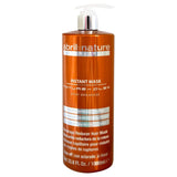 MASCARILLA REDUCTOR DE LA ROTURA INSTANT MASK NATURE PLEX ABRIL ET NATURE  1000 ML
