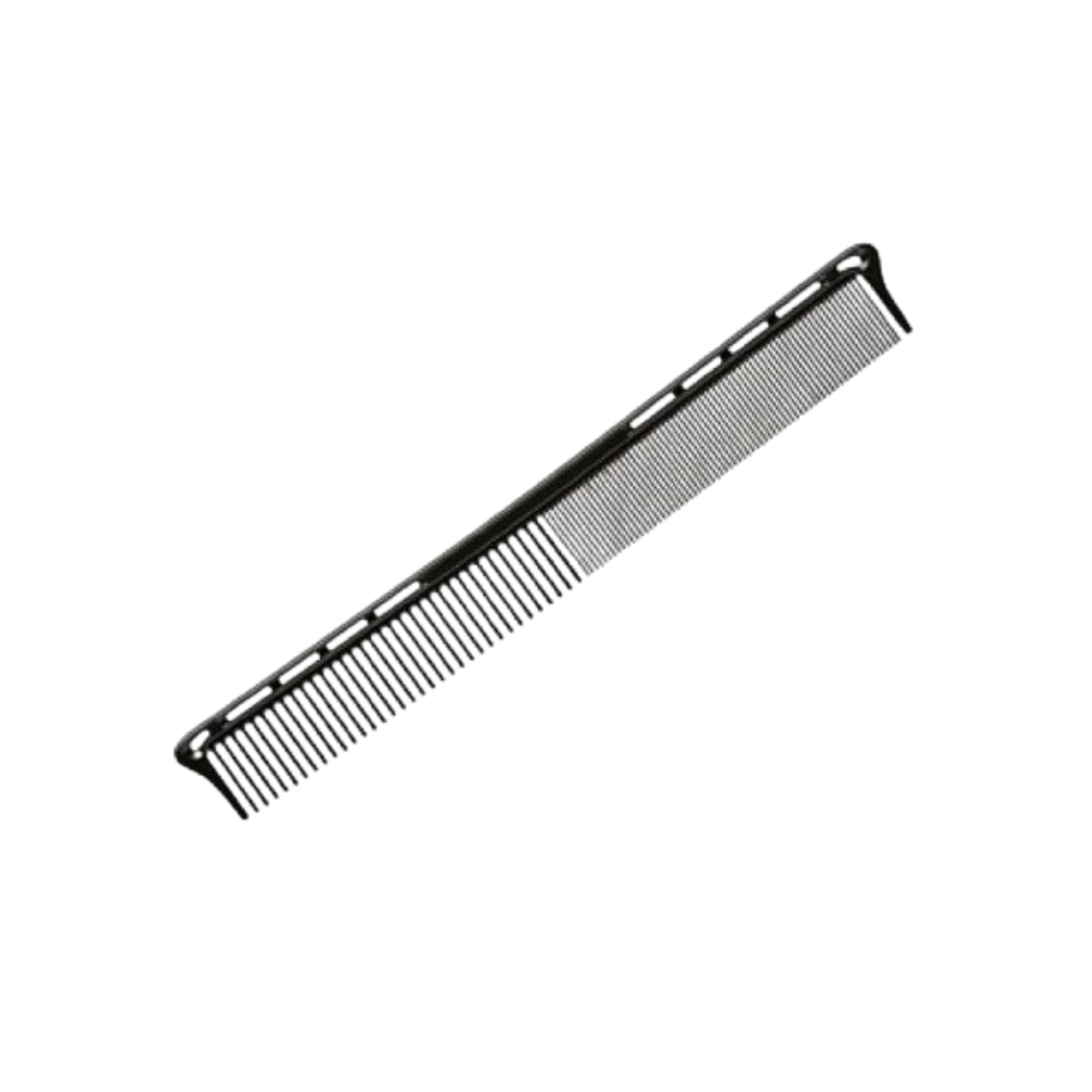 EUROSTIL  PEINES  REF: 04616