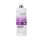 CHAMPU VEGANO BIOSMOOTH BS12 SMOOTHING SHAMPOO ERAYBA 1.000 ML