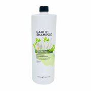 Garlic – Champú Ajo 1000ML