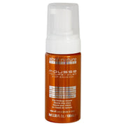 MOUSSE REDUCTORA DE LA ROTURA NATURE PLEX ABRIL ET NATURE 100 ML