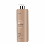 Abh/ ayurvedic shampoo 1000ML