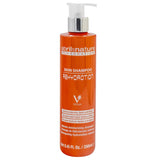 CHAMPU DE HIDRATACION INTENSE BAIN SHAMPOO REHYDRATION ABRIL ET NATURE 250 ML
